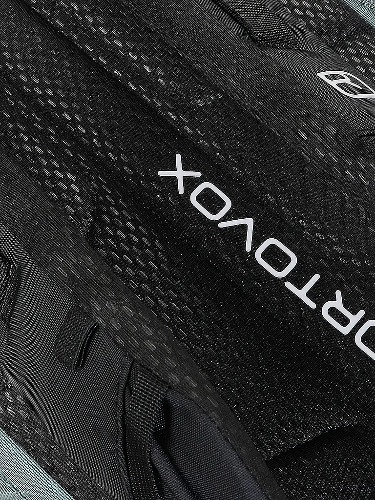 ORTOVOX | Zaino alpino Peak 45 |