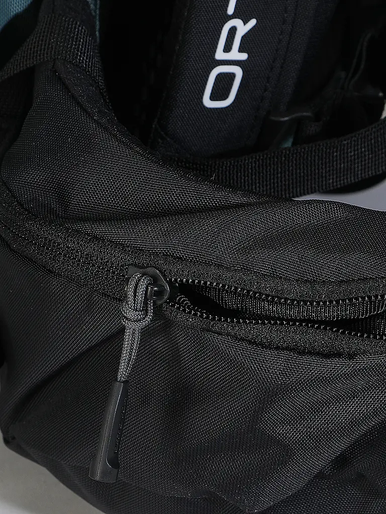 ORTOVOX | Zaino alpino Peak 45 |