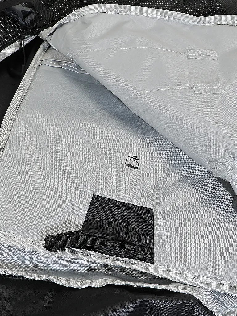 ORTOVOX | Zaino alpino Peak 55 |