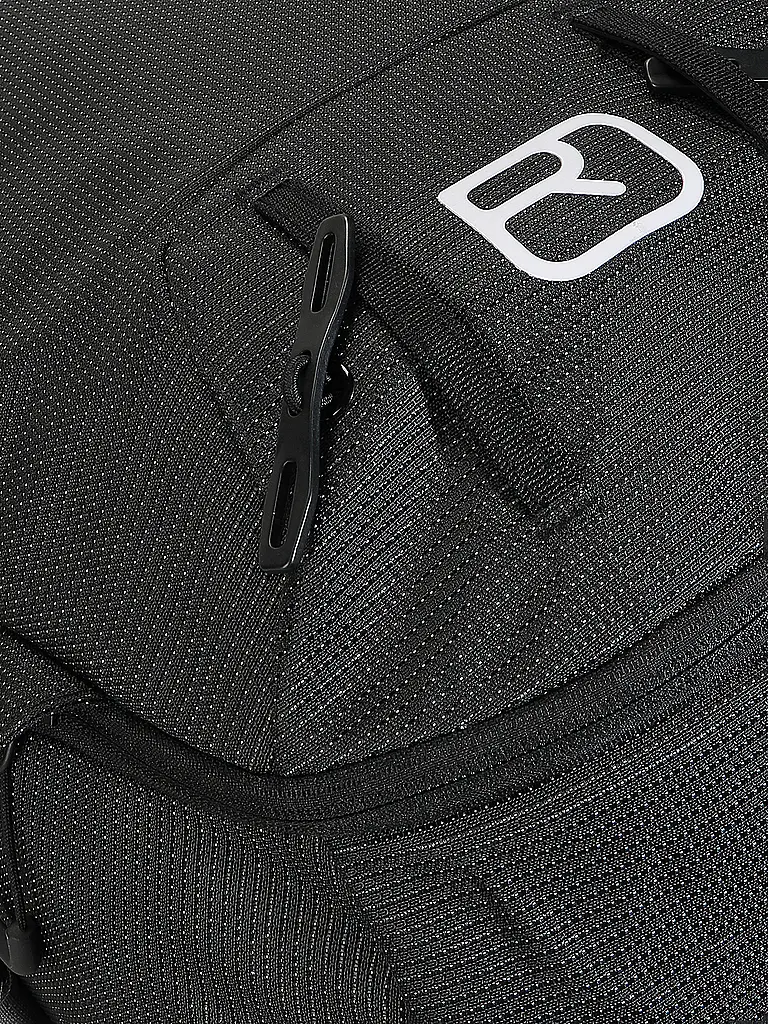 ORTOVOX | Zaino alpino Peak 55 |