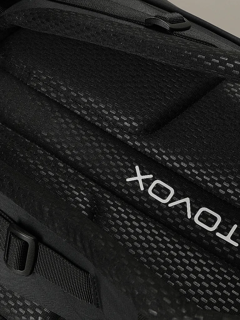 ORTOVOX | Zaino alpino Peak 55 |