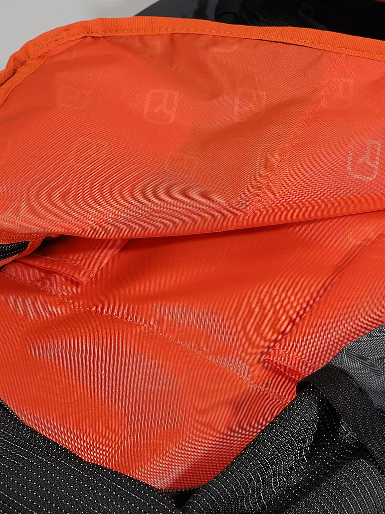 ORTOVOX | Zaino alpino Peak Light 32 | 