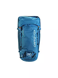 ORTOVOX | Zaino alpino Peak Light 40 | Blu