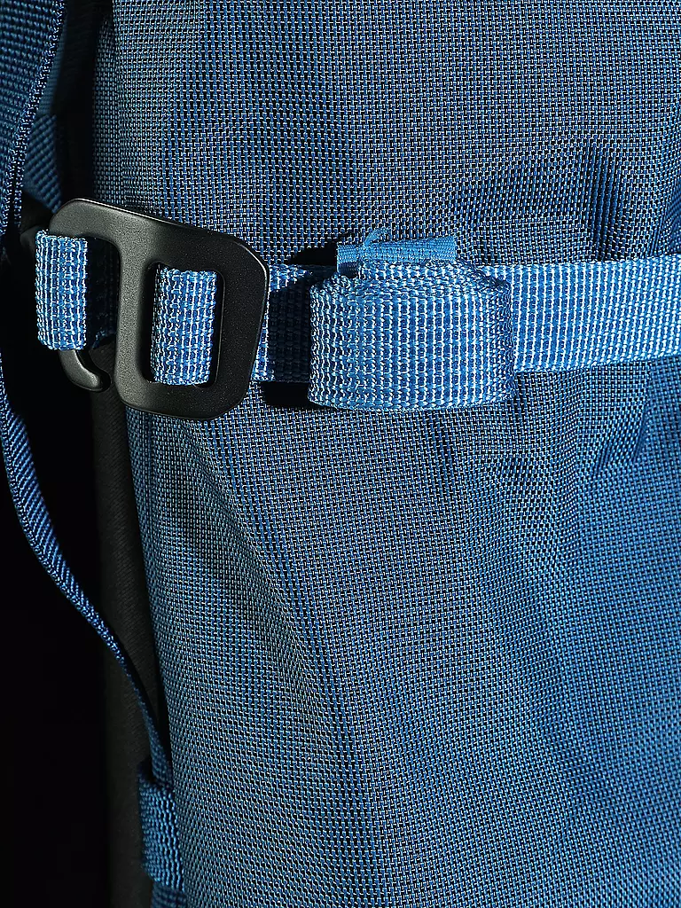 ORTOVOX | Zaino alpino Peak Light 40 |