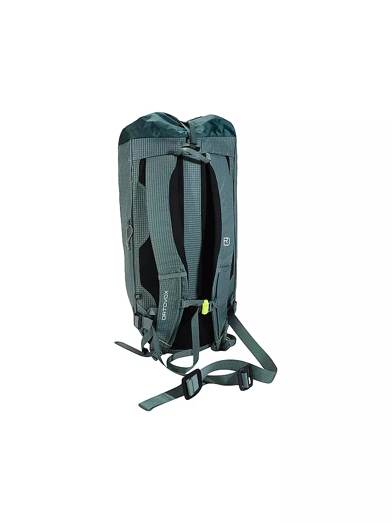 ORTOVOX | Zaino alpino Trad Zero 24 |
