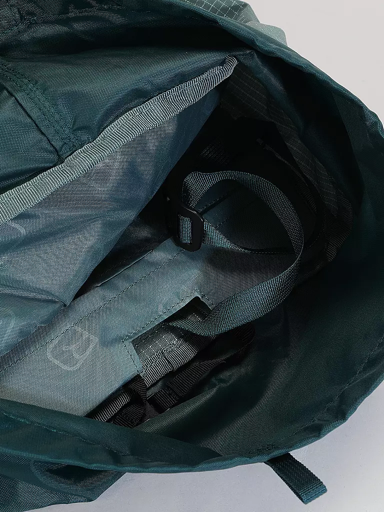 ORTOVOX | Zaino alpino Trad Zero 24 |