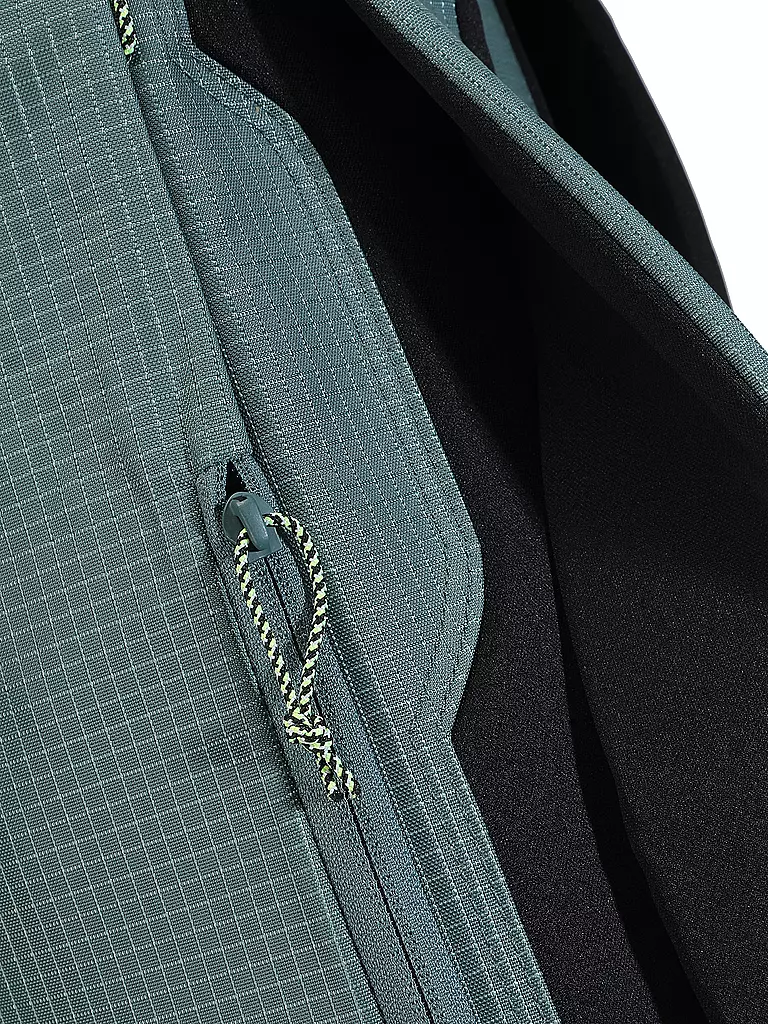 ORTOVOX | Zaino alpino Trad Zero 24 |