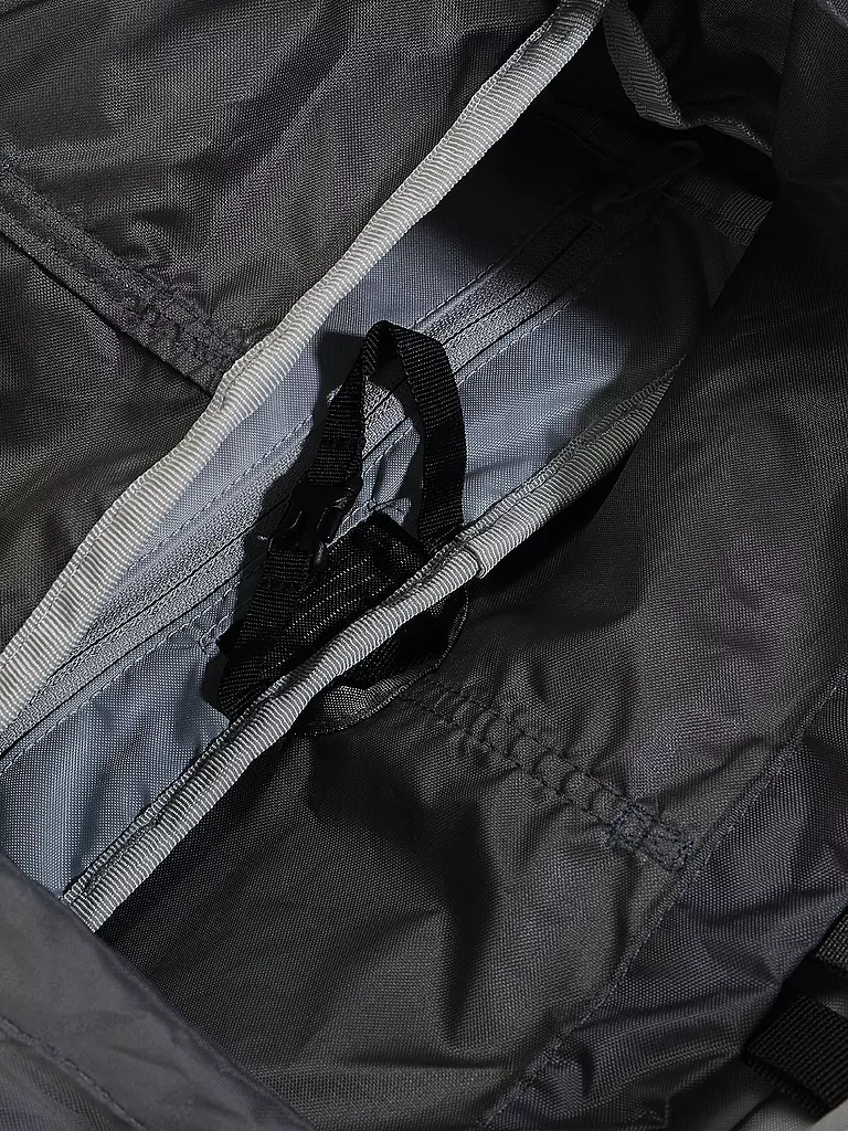 ORTOVOX | Zaino alpino Trad Zero 26 S |