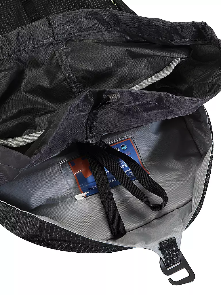 ORTOVOX | Zaino alpino Trad Zero 26 S |