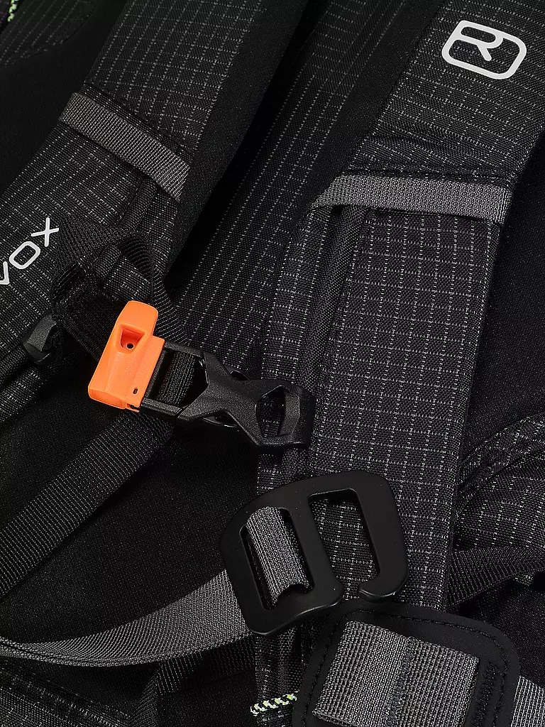 ORTOVOX | Zaino alpino Trad Zero 26 S |