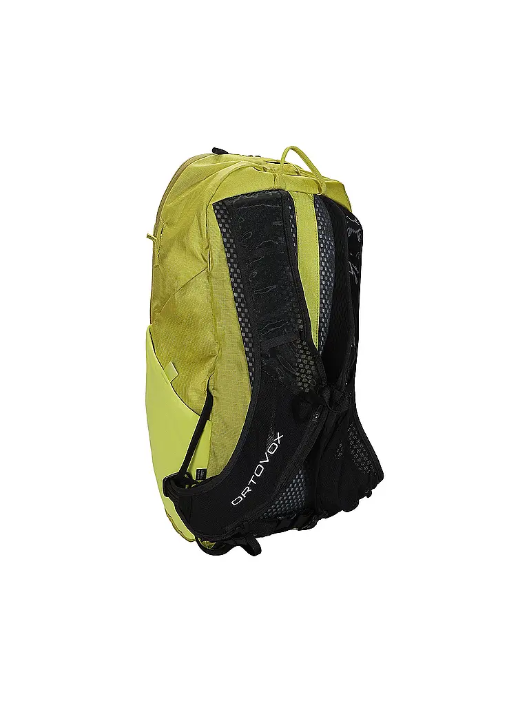 ORTOVOX | Zaino alpino Traverse Light 20 | 