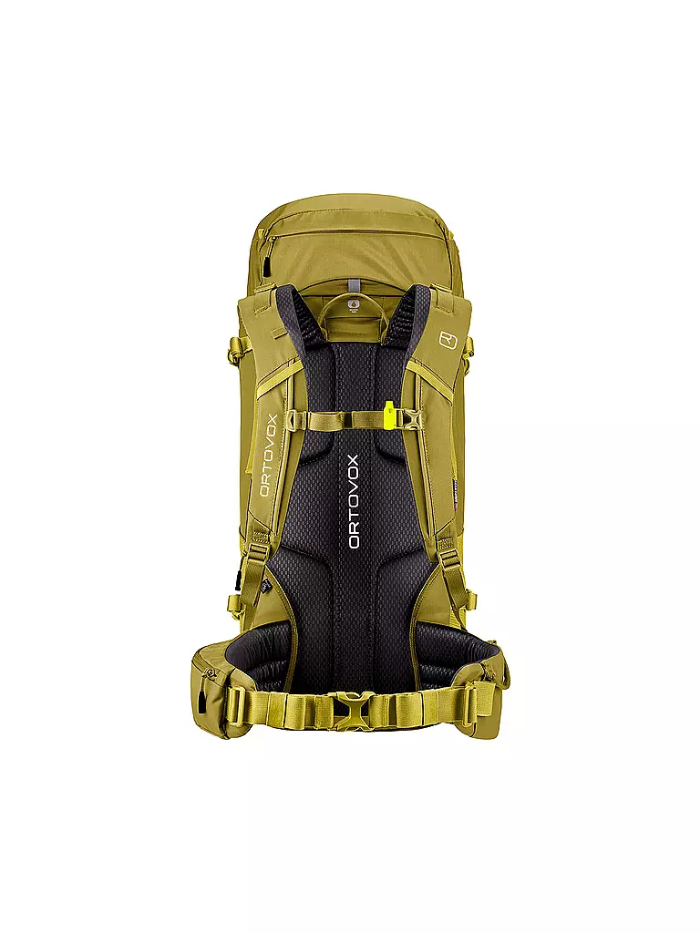 ORTOVOX | Zaino da alpinismo Peak 45 | 
