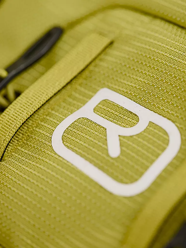 ORTOVOX | Zaino da alpinismo Peak 45 | 