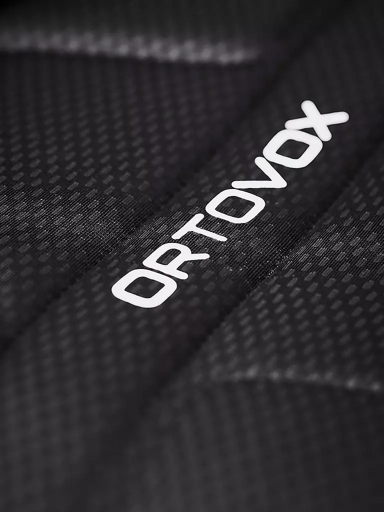 ORTOVOX | Zaino da alpinismo Peak 45 | 