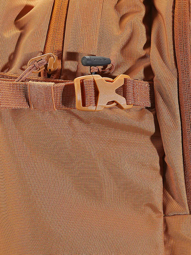 ORTOVOX | Zaino da sci alpinismo Haute Route 32 |