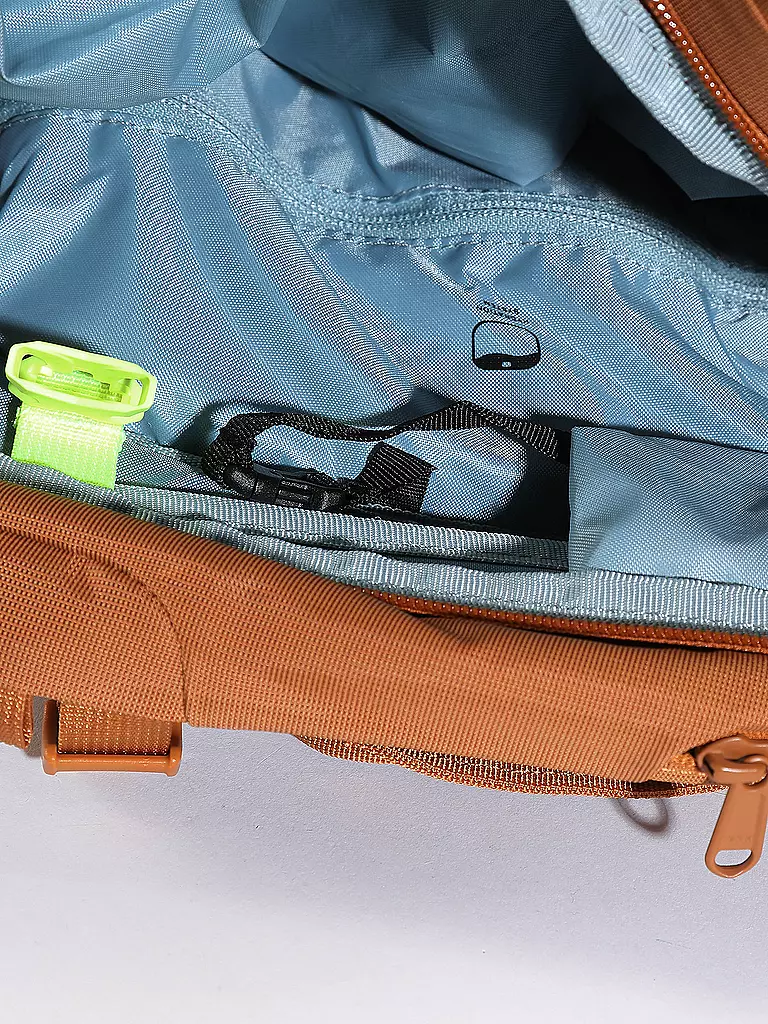 ORTOVOX | Zaino da sci alpinismo Haute Route 32 |