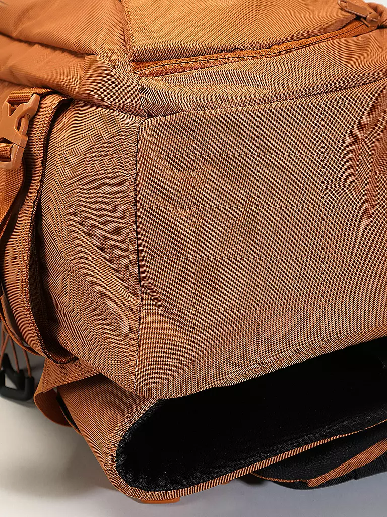 ORTOVOX | Zaino da sci alpinismo Haute Route 32 |