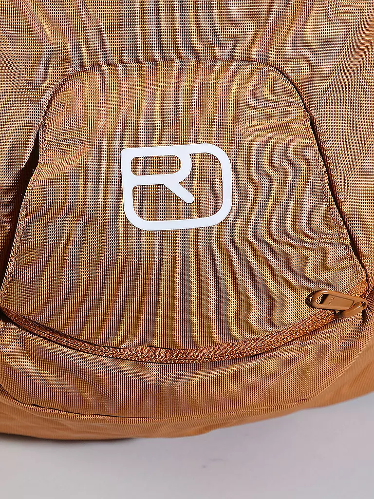 ORTOVOX | Zaino da sci alpinismo Haute Route 32 |