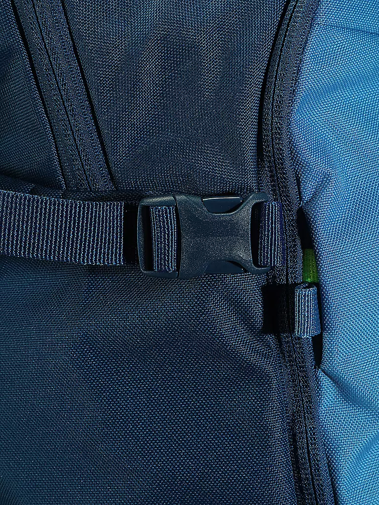 ORTOVOX | Zaino da sci alpinismo Tour Rider 30 |