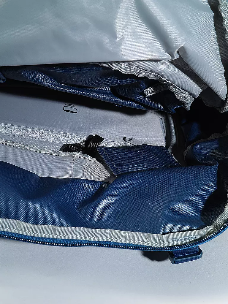 ORTOVOX | Zaino da sci alpinismo Tour Rider 30 |