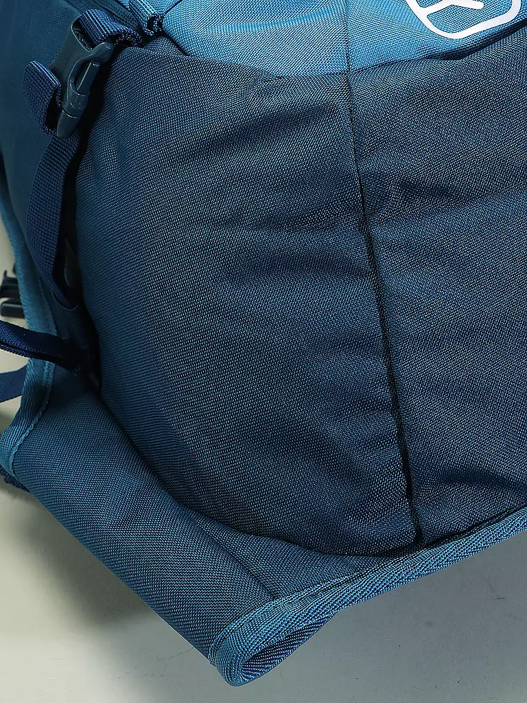 ORTOVOX | Zaino da sci alpinismo Tour Rider 30 |