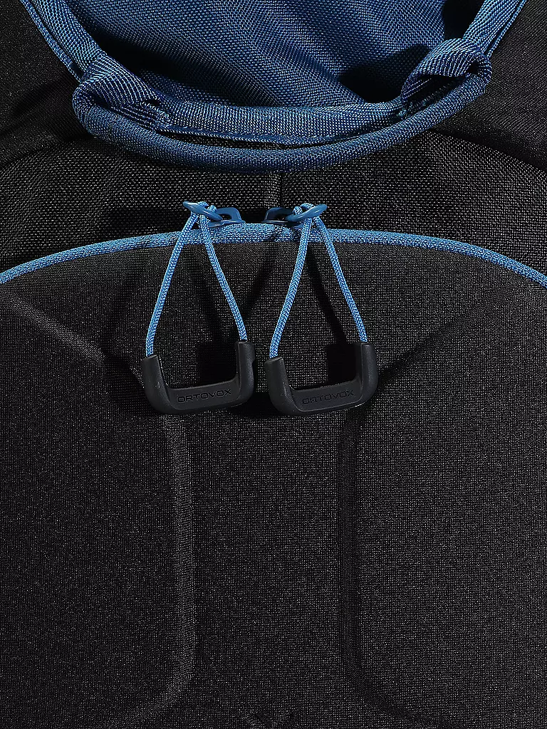 ORTOVOX | Zaino da sci alpinismo Tour Rider 30 |