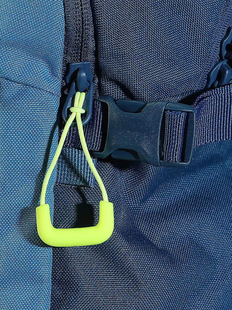 ORTOVOX | Zaino da sci alpinismo Tour Rider 30 |