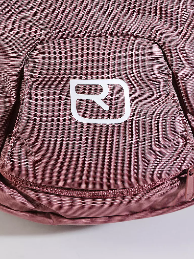 ORTOVOX | Zaino da scialpinismo Haute Route 30 S |