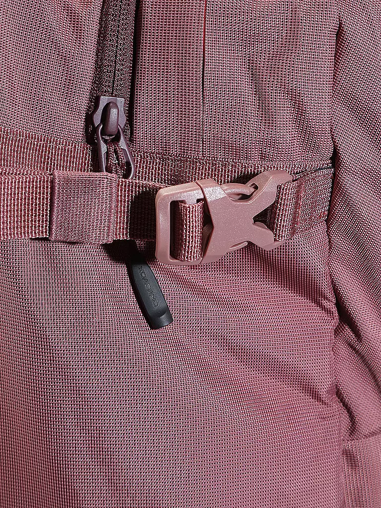 ORTOVOX | Zaino da scialpinismo Haute Route 30 S |