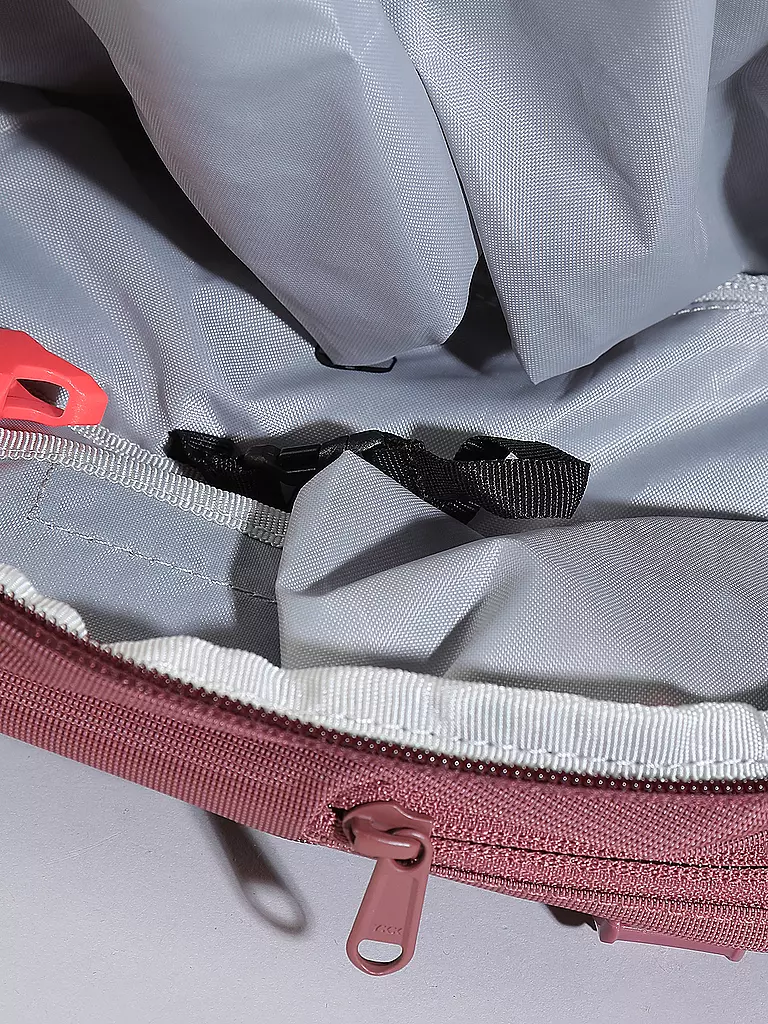 ORTOVOX | Zaino da scialpinismo Haute Route 30 S |