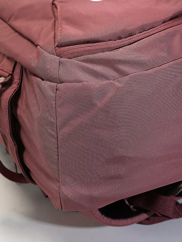 ORTOVOX | Zaino da scialpinismo Haute Route 30 S |