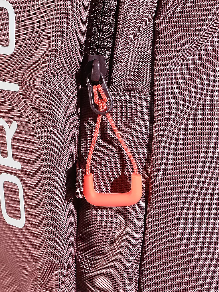 ORTOVOX | Zaino da scialpinismo Haute Route 30 S |