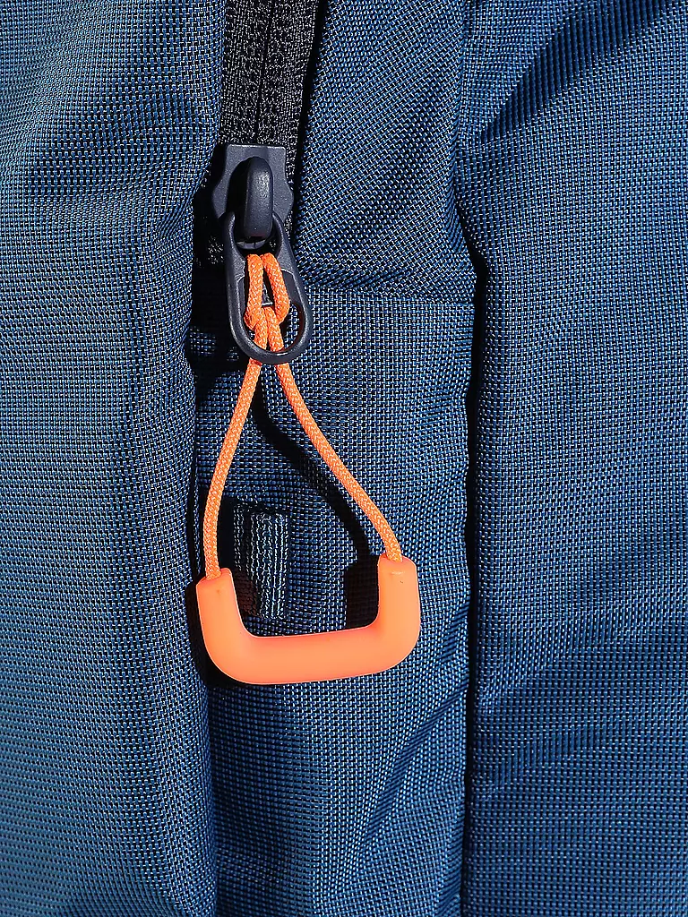 ORTOVOX | Zaino da scialpinismo Haute Route 40 | Blu
