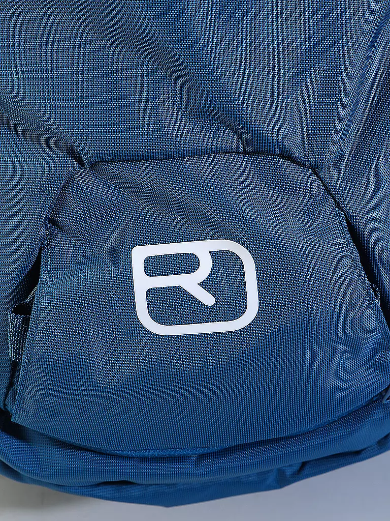 ORTOVOX | Zaino da scialpinismo Haute Route 40 | Blu