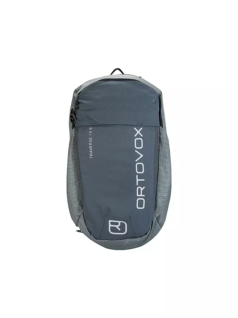 ORTOVOX | Zaino da trekking Traverse 18S |