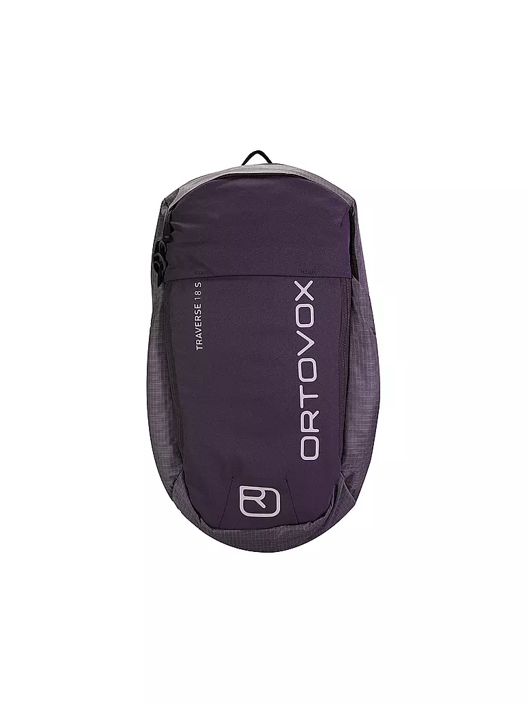 ORTOVOX | Zaino da trekking Traverse 18S |