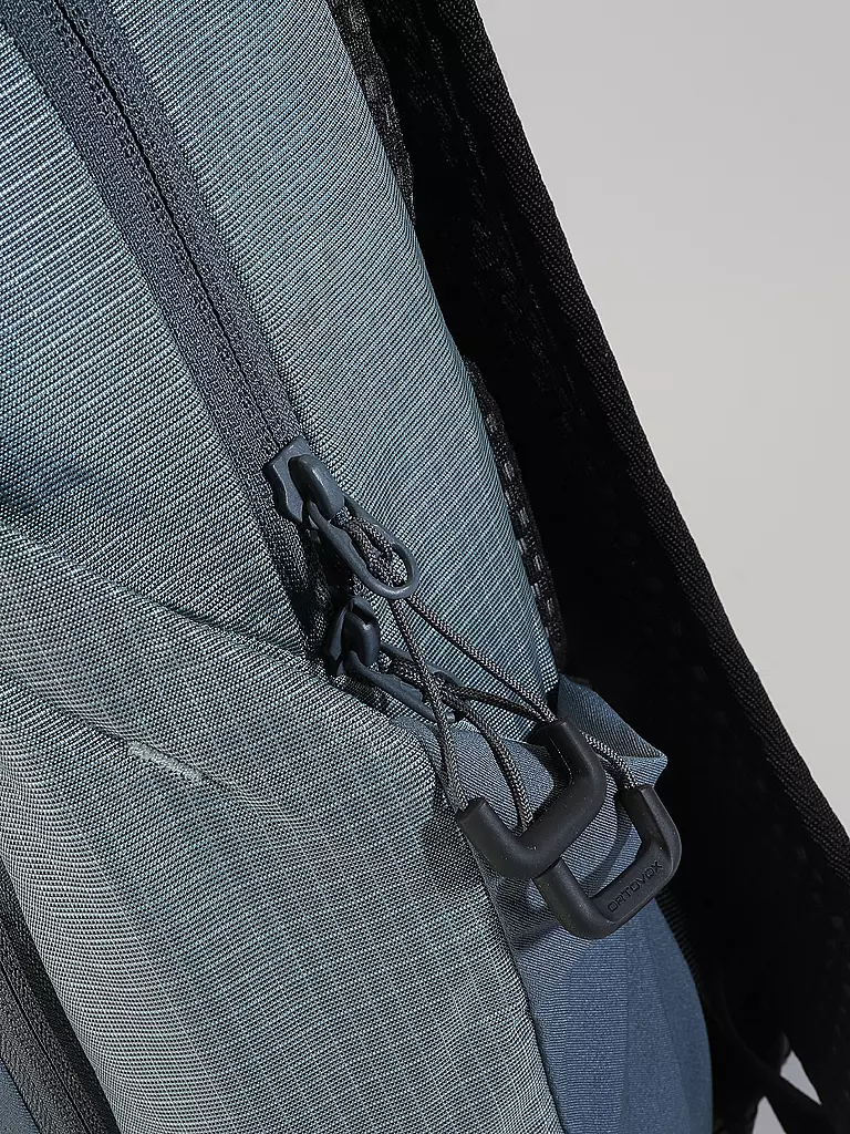 ORTOVOX | Zaino da trekking Traverse 18S |