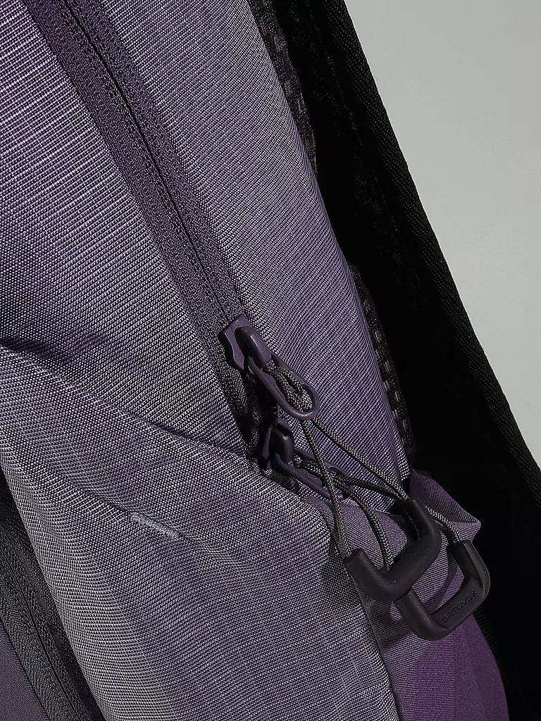 ORTOVOX | Zaino da trekking Traverse 18S |