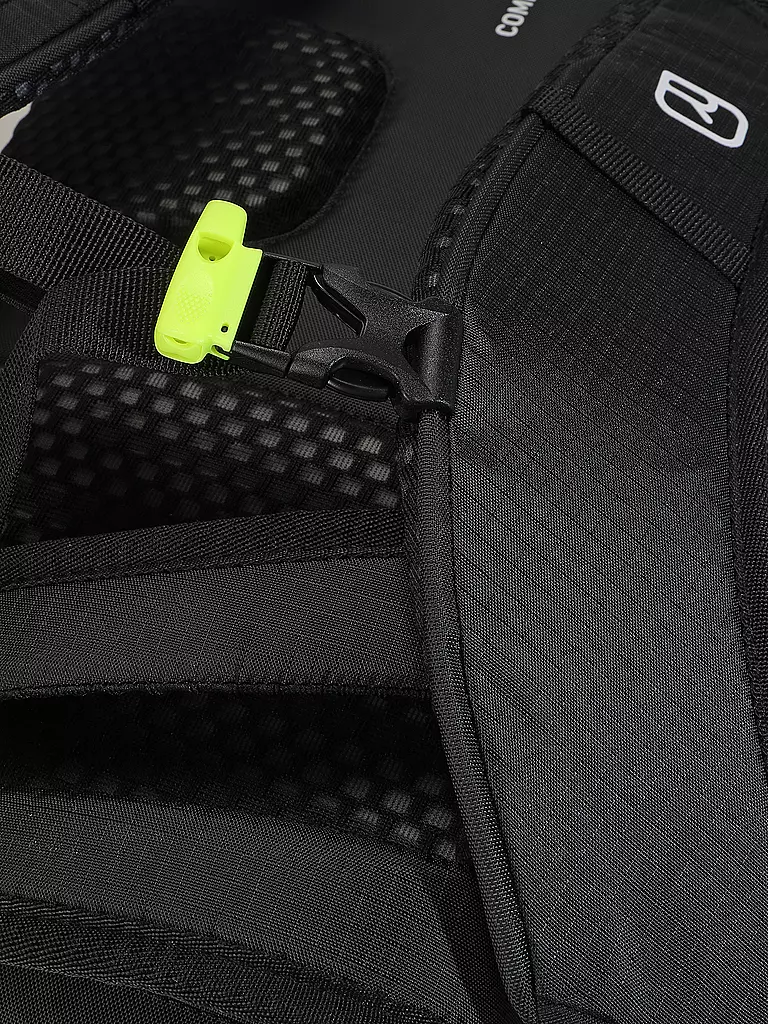 ORTOVOX | Zaino da trekking Traverse 18S |