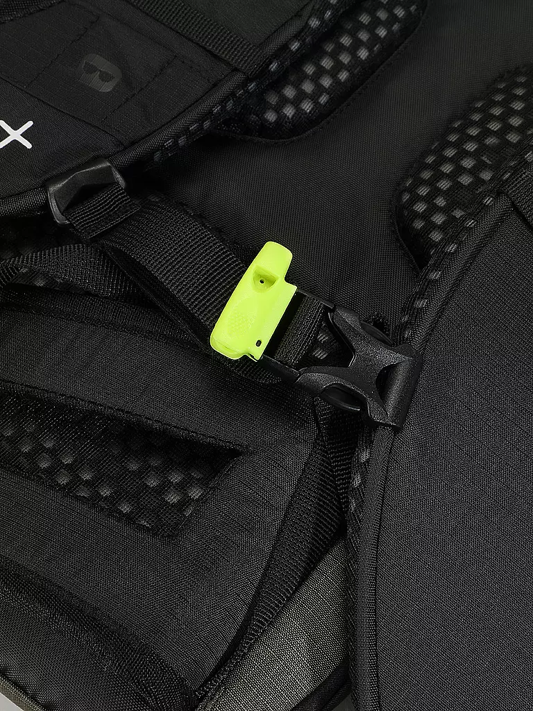 ORTOVOX | Zaino da trekking Traverse 20 |