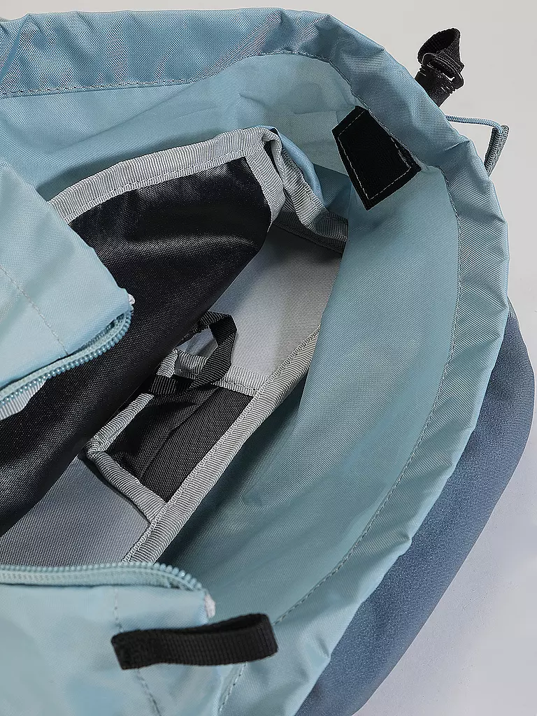 ORTOVOX | Zaino da trekking Traverse 28 S |