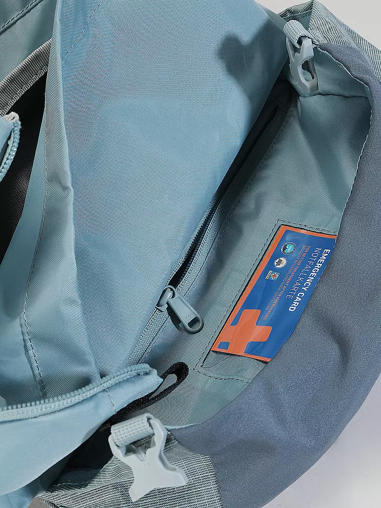 ORTOVOX | Zaino da trekking Traverse 28 S |