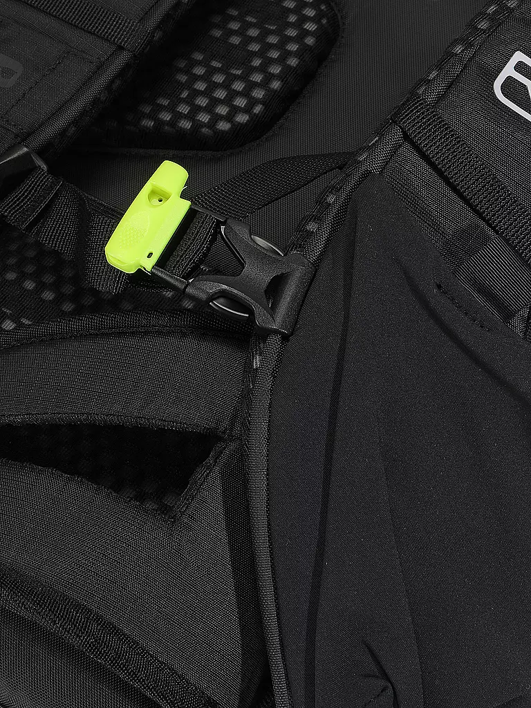 ORTOVOX | Zaino da trekking Traverse 28 S |