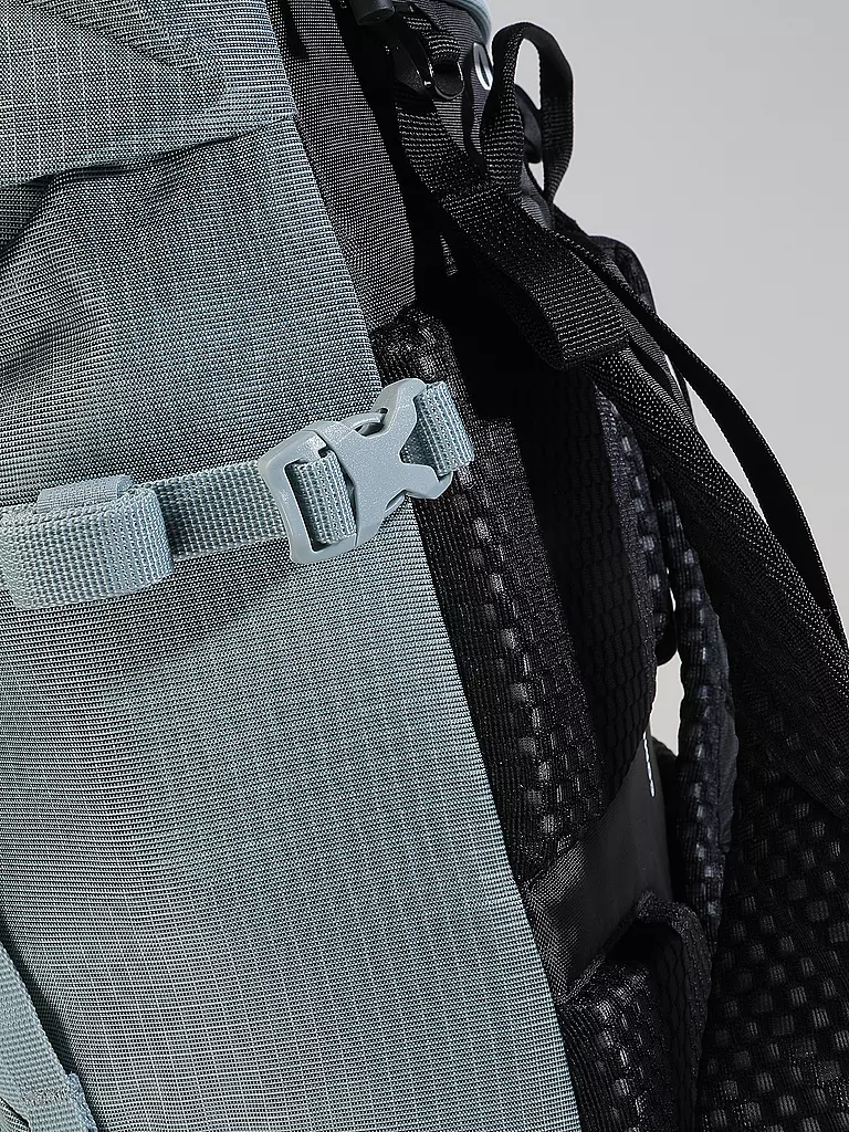 ORTOVOX | Zaino da trekking Traverse 28 S |