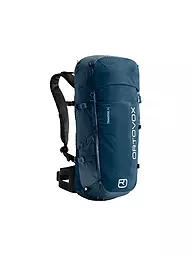 ORTOVOX | Zaino da trekking Traverse 30 | Blu