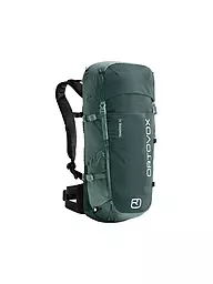 ORTOVOX | Zaino da trekking Traverse 30 | Petrolio