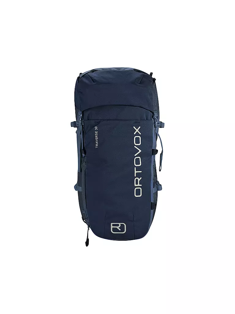 ORTOVOX | Zaino da trekking Traverse 30 |