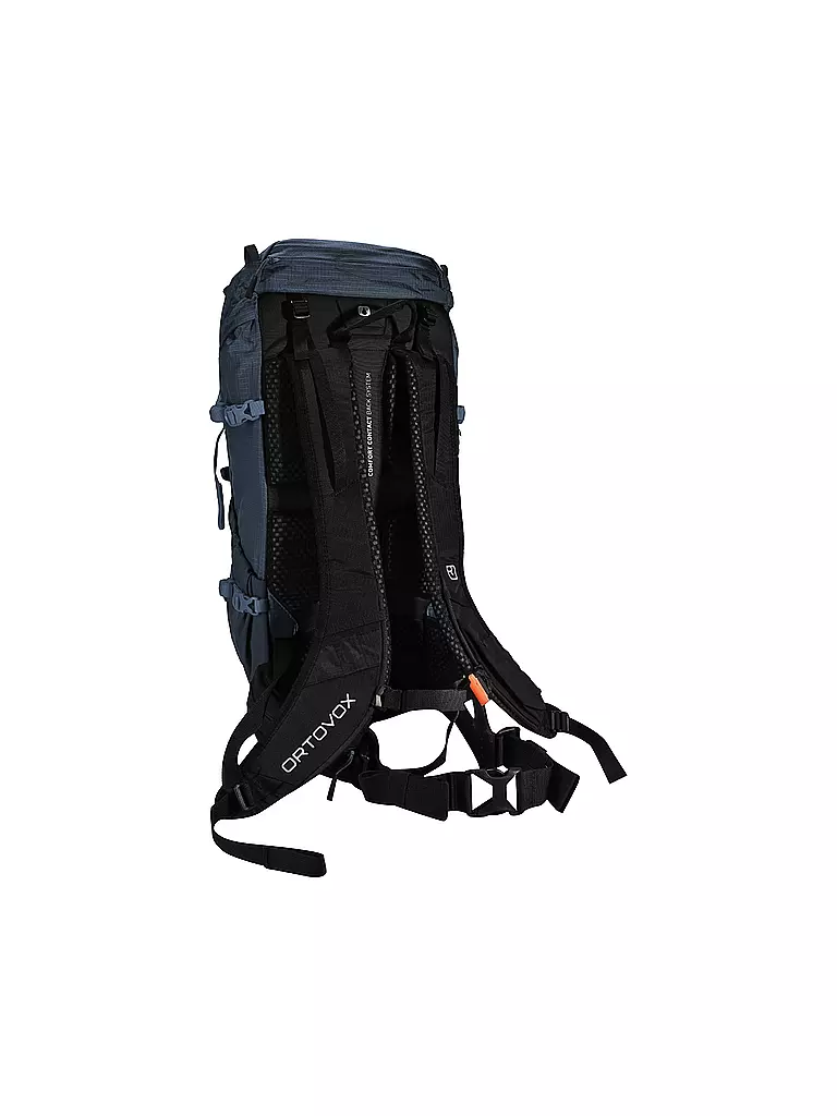 ORTOVOX | Zaino da trekking Traverse 30 |