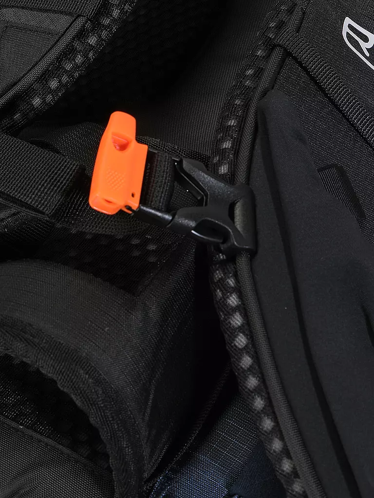 ORTOVOX | Zaino da trekking Traverse 30 |