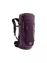 ORTOVOX | Zaino da trekking Traverse 38 S | Bacca